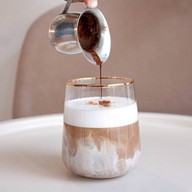 Lull cafe