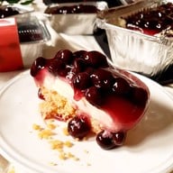 เมนูของร้าน POP ME UP x My Happy Autumn - Central Eastville เซนทรัลอีสวิว