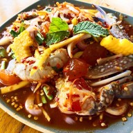 ทุเรียนหมอนทองจันทบุรี By.KJ คุ้มเกล้า ลาดกระบัง