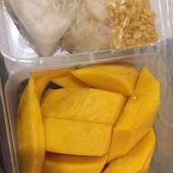 นุชนารถ