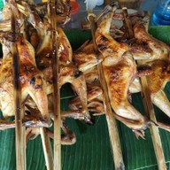 ลูกชายกำนันบุญส่ง เมืองกาฬสินธุ์