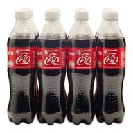 สายเปย์เดลิเวอร์รี่