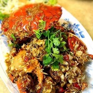 เล็กซีฟู้ด-Lek Seafood นราธิวาสราชนครินทร์ 3