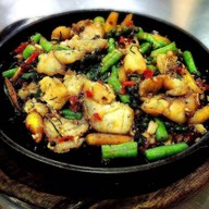 เล็กซีฟู้ด-Lek Seafood นราธิวาสราชนครินทร์ 3