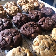 เมนูของร้าน POP ME UP x My Happy Autumn - Central Eastville เซนทรัลอีสวิว