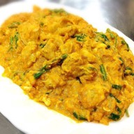 เล็กซีฟู้ด-Lek Seafood นราธิวาสราชนครินทร์ 3