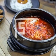 เมนูของร้าน 🍣 ราเมง ซูชิ ซาชิมิ แกงกะหรี่ แซลมอน ทูน่า ซาบะ 🍛 มินิบาร์ ราเมง - Minibar Ramen