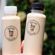 NATA CHA
