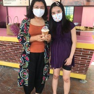 เมนูของร้าน FIRE PIGLET