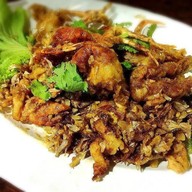 เล็กซีฟู้ด-Lek Seafood นราธิวาสราชนครินทร์ 3