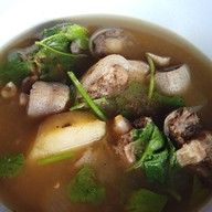 ลูกชายกำนันบุญส่ง เมืองกาฬสินธุ์