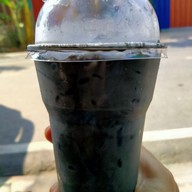 Lull cafe