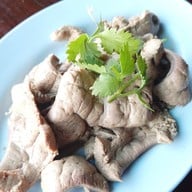 ลูกชายกำนันบุญส่ง เมืองกาฬสินธุ์