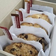 เมนูของร้าน POP ME UP x My Happy Autumn - Central Eastville เซนทรัลอีสวิว