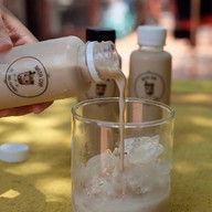NATA CHA