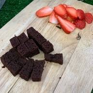 ร้านเครปญี่ปุ่น by พัชรา สาขาตลาดยิ่งรวย76