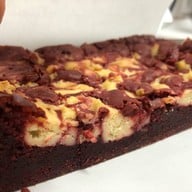 เมนูของร้าน POP ME UP x My Happy Autumn - Central Eastville เซนทรัลอีสวิว