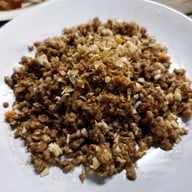 ข้าวต้มลุงเอี้ยง