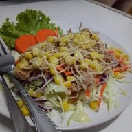 สเต็กโชกุน อุทุมพรพิสัย