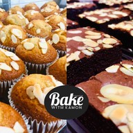 เซฟเฮ้าส์ เบเกอรี่ คาเฟ่ ซอยบ้านสวนเศรษฐกิจ30