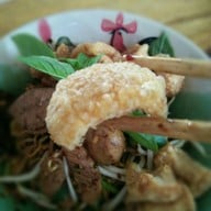 ภัทรพล ก๋วยเตี๋ยวเรืออยุธยารสเด็ด 1