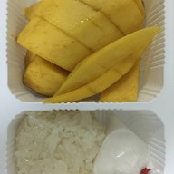 นุชนารถ