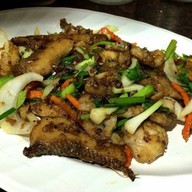 เล็กซีฟู้ด-Lek Seafood นราธิวาสราชนครินทร์ 3