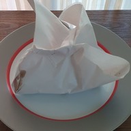 เมนูของร้าน ขนมผัดกาด ซอยจันทร์ 51