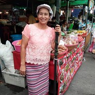 ส้มตำอุดรสากใหญ่