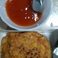 เมนูของร้าน ครัวสะอาด