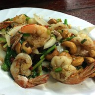 เล็กซีฟู้ด-Lek Seafood นราธิวาสราชนครินทร์ 3