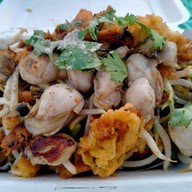 🐓🐓ร้านลุงเกรียง🐓🐓 หน้าโรงบาลไทรน้อย