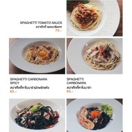 2wins Cafe And Eatery