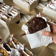 เมนูของร้าน POP ME UP x My Happy Autumn - Central Eastville เซนทรัลอีสวิว