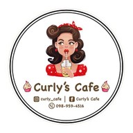 curly’s cafe