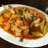 เล็กซีฟู้ด-Lek Seafood นราธิวาสราชนครินทร์ 3
