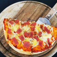 สเต็กโชกุน อุทุมพรพิสัย