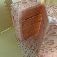 Madame Marco เซ็นทรัลลาดพร้าว หน้าท็อปฯ