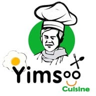 ยิ้มสู้ คาเฟ่ อรุณอมรินทร์ 39