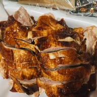 ร้านอาหารเอก