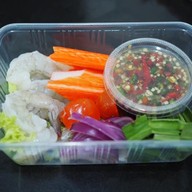 หมึกพ่นไฟ