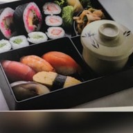 The Orchard Restaurant อมตะ บางปะกง