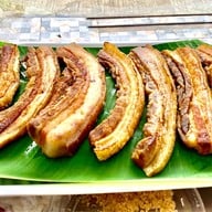 เล็กข้าวมันไก่ สูตรไหหลำ ซอยประเสริฐมนูกิจ 29 แยก 4