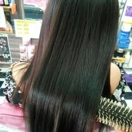 ตัดผมบรูโน่ เสริมสวย ชาย-หญิง น้ำพอง