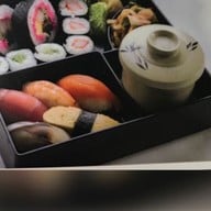 The Orchard Restaurant อมตะ บางปะกง