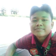 สมัยลาบยโส