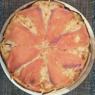 The Orchard Restaurant อมตะ บางปะกง