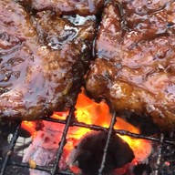 เน้นเนื้อ ฮาลาลฟู๊ด