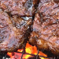 เน้นเนื้อ ฮาลาลฟู๊ด