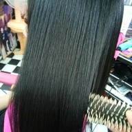 ตัดผมบรูโน่ เสริมสวย ชาย-หญิง น้ำพอง